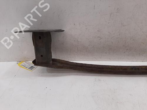 Køfangervange FORD B-MAX (JK) 1.4 | BP33282100C73  - Image 5