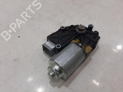 Sunroof engine LAND ROVER RANGE ROVER SPORT II (L494) 4.4 SDV8 4x4 | BP30179524M60 