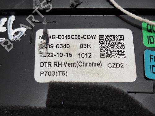 Luftventil FORD RANGER (TKE) 2.0 EcoBlue 4x4 | BP27225229I21 - Image 3