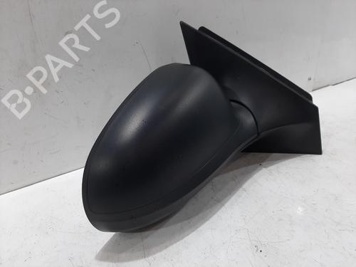 Right mirror CHRYSLER YPSILON 1.2 | BP26872391C27 