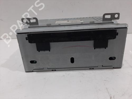 Control unit FORD FOCUS III 1.6 TDCi | BP38180322M11 - Image 5