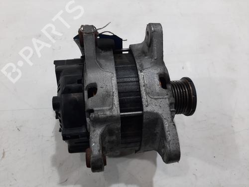 Alternator DACIA DUSTER (HM_) 1.3 TCe 130 (HMMF) | BP32718280M7  - Image 6