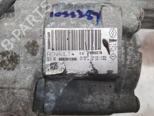 AC compressor DACIA DUSTER (HS_) 1.5 dCi | BP38327908M34 - Image 2
