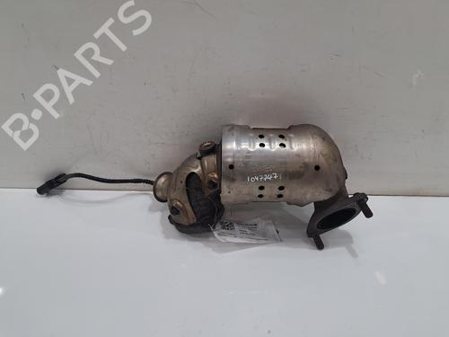 Catalyst HYUNDAI KONA (OS, OSE, OSI) 1.6 T-GDi 4WD | BP34732949M10  - Image 6