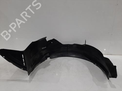 Used Wheel arch HYUNDAI i20 I (PB, PBT) 1.2 (78 hp) 26749019