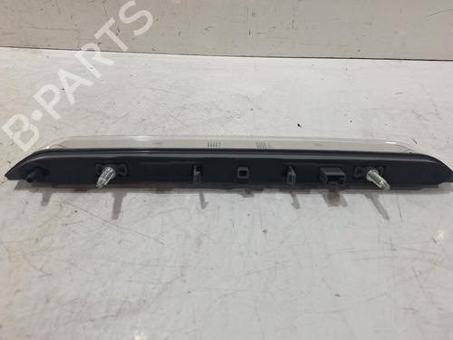 Third brake light CITROËN C4 Picasso II 1.6 HDi 90 | BP32325283L11 - Image 5