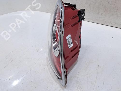 Left taillight MINI MINI Convertible (R57) One | BP33282383C34 - Image 4
