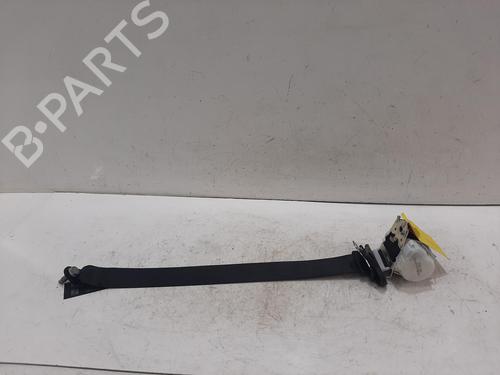 other-citroen-c4-cactus-2014-30896784 main image