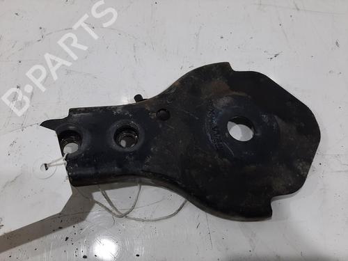 Used Support JAGUAR I-PACE (X590) EV400 AWD (400 hp) 30789309