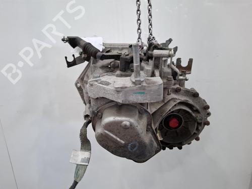 Gearbox MG MG 3 1.5 | BP36451483M3 - Image 5
