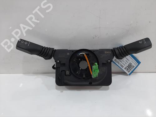 Used Switch Switch 37157724 37157724