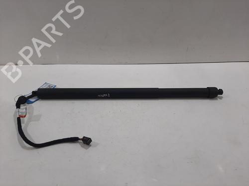 Used Shock absorber spring JAGUAR I-PACE (X590) EV400 AWD (400 hp) 29397303