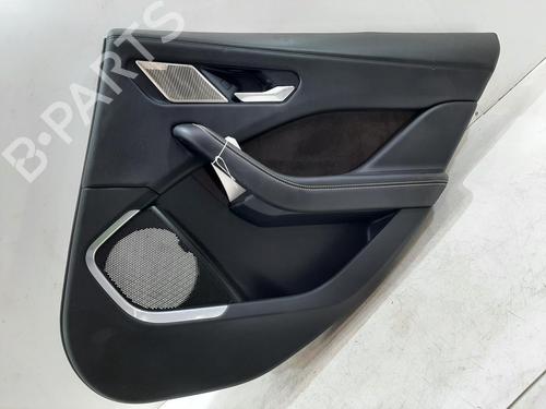 BP30670521O1 main image