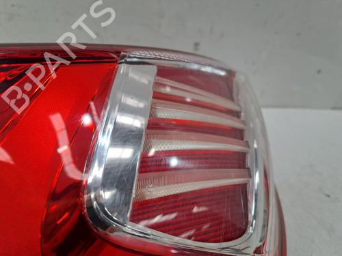 Left taillight FORD FIESTA VI (CB1, CCN) 1.0 Sport | BP38928602C34 - Image 6