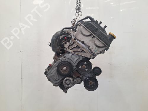 Motore Motore 38048398 38048398