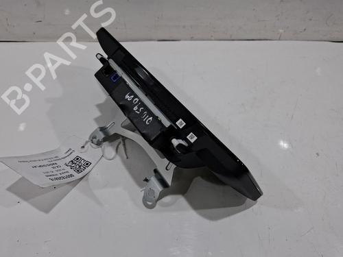 Display MAZDA CX-30 (DM) SKYACTIV-G M Hybrid | BP39050106C48 - Image 3
