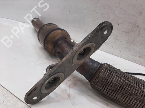 Catalyst VW GOLF VIII (CD1, DA1) 1.5 TSI | BP37448722M10 - Image 6