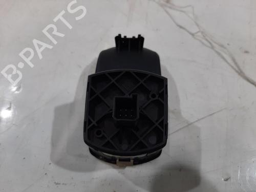 Other VAUXHALL CORSA Mk IV (E) (X15) 1.4 | BP37082375O1 - Image 2