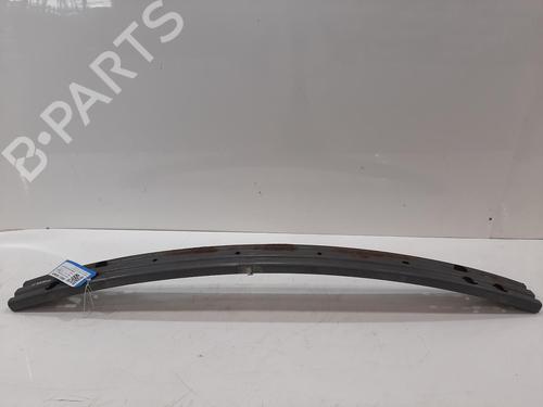 other-nissan-juke-f15-2010-2011-2012-2013-2014-2015-2016-2017-2018-2019-36451899 main image