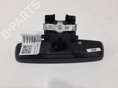 Rear mirror BMW 1 (F40) 118 i | BP33282027I6 - Image 5