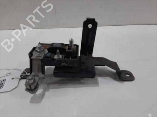 Fuse box JAGUAR I-PACE (X590) EV400 AWD | BP29297476E1 
