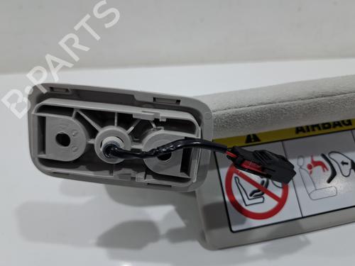 Other JAGUAR I-PACE (X590) EV400 AWD | BP29112468O1 