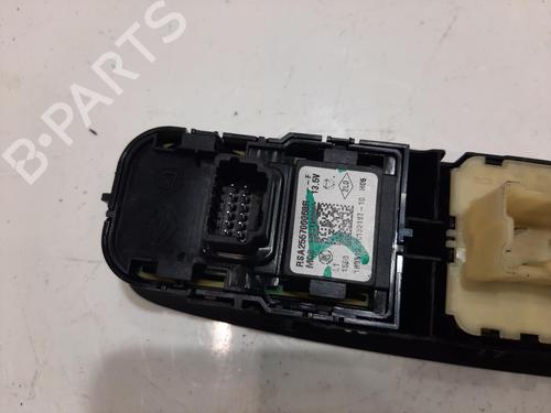 Switch RENAULT CAPTUR I (J5_, H5_) 0.9 TCe 90 | BP32214846I30 