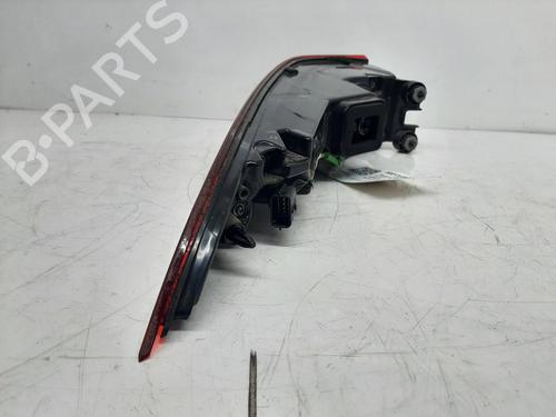 Right taillight JAGUAR I-PACE (X590) EV400 AWD | BP26849612C35