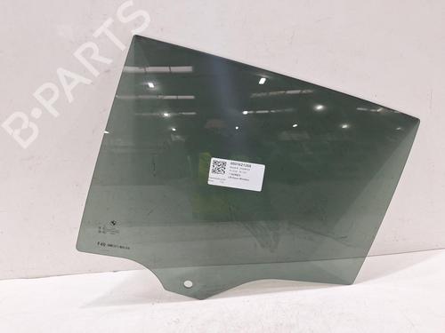 Luna trasera izquierda BMW 1 (F40) M 135 i xDrive (306 hp) 32193141