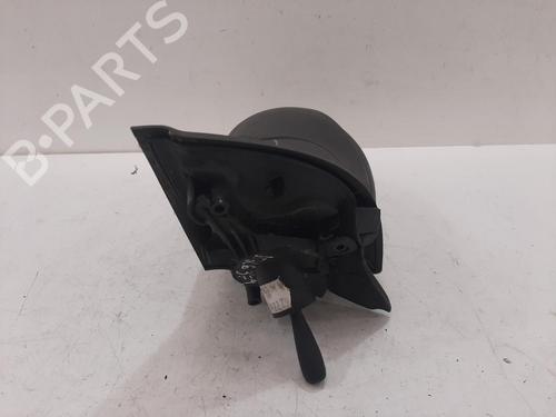 Right mirror CITROËN C3 I (FC_, FN_) 1.4 i | BP28575419C27 