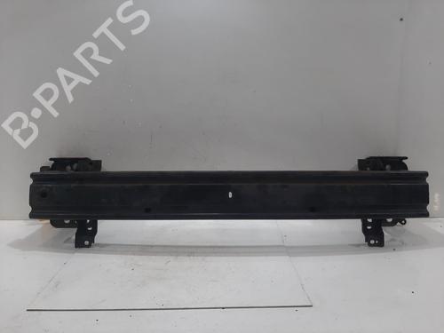 andre-ford-fiesta-vi-cb1-ccn-2008-30670917 main image