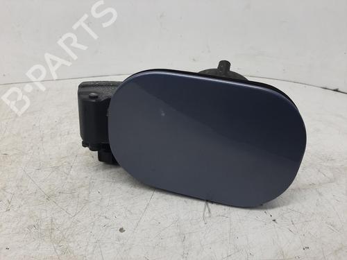fuel-flap-land-rover-range-rover-iv-l405-2012-2013-2014-2015-2016-2017-2018-2019-2020-2021-26747511 main image