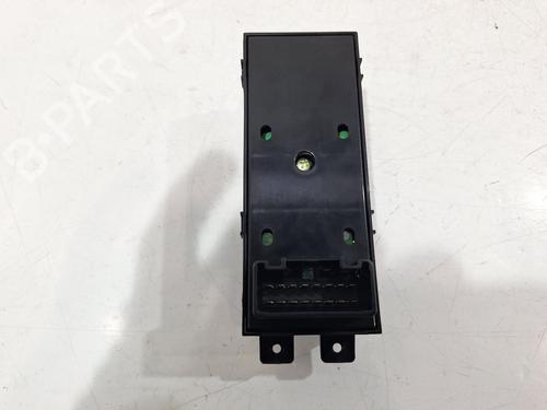 Switch KIA PICANTO II (TA) 1.0 | BP31999792I30 