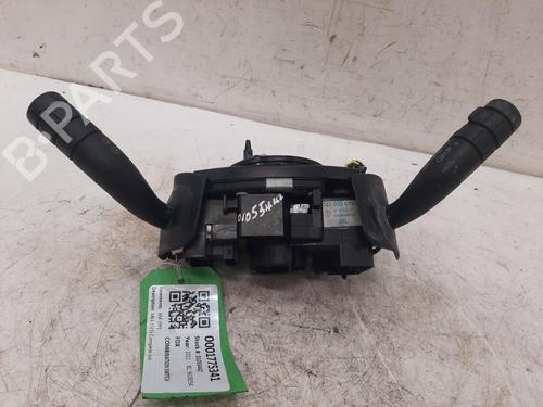 Switch VW FOX Hatchback (5Z1, 5Z3, 5Z4) 1.2 | BP37409375I30 - Image 4