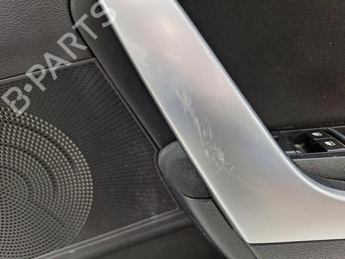 Front right panel KIA CEED (CD) 1.5 T-GDI | BP38490389C59 - Image 6