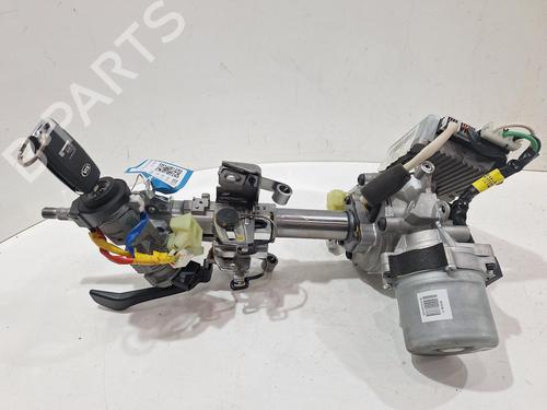 steering-column-kia-ceed-jd-2012-2013-2014-2015-2016-2017-2018-31903535 main image