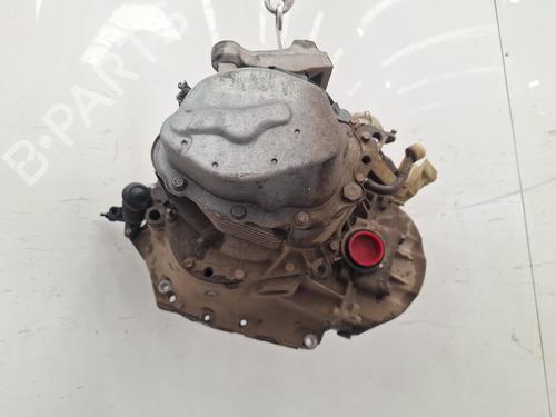 Gearbox CITROËN C3 III (SX) 1.2 THP 110 (SXHNPS, SXHNZT, SXHNZ6) | BP38089414M3 - Image 5