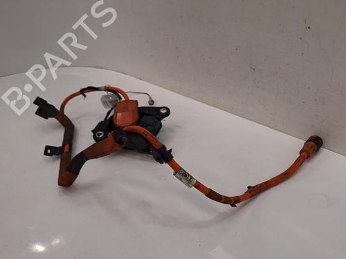 Cable BMW 5 (G30, F90) 530 e Plug-in Hybrid | BP26818835E12 