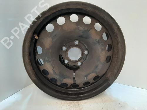 rim-vauxhall-meriva-mk-ii-b-s10-2010-2011-2012-2013-2014-2015-2016-2017-33010212 main image