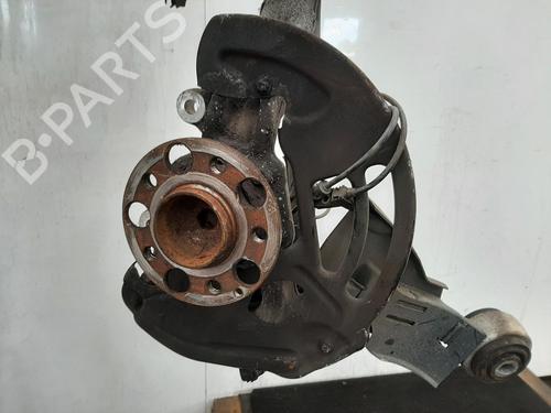 Right front suspension MERCEDES-BENZ SL (R231) 400 (231.466) | BP26827811M73 