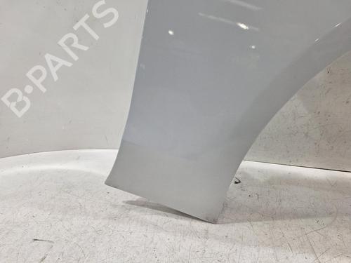 Right front fenders AUDI A5 Sportback (8TA) 2.0 TDI | BP32239343C42