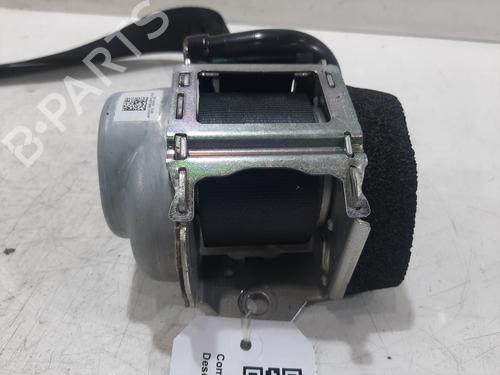 Other JAGUAR I-PACE (X590) EV400 AWD | BP30495253O1