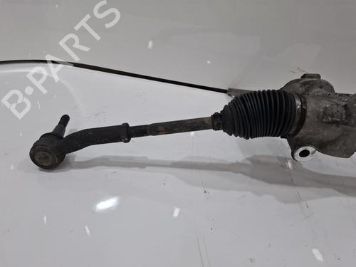 Steering rack LAND ROVER RANGE ROVER EVOQUE (L538) 2.2 D 4x4 | BP40454813M22  - Image 5