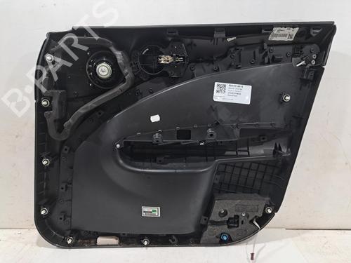 Other MINI MINI COUNTRYMAN (R60) Cooper SD ALL4 | BP29061047O1 
