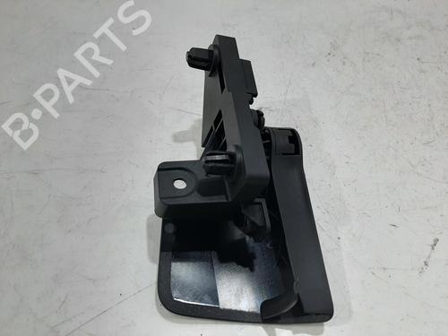 Other AUDI Q5 (FYB, FYG) 45 TFSI Mild Hybrid quattro | BP30259760O1 - Image 4