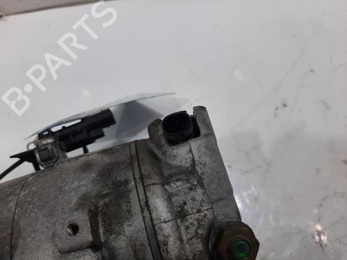 AC compressor VAUXHALL ASTRA Mk VI (J) (P10) 1.4 | BP37218888M34 - Image 6