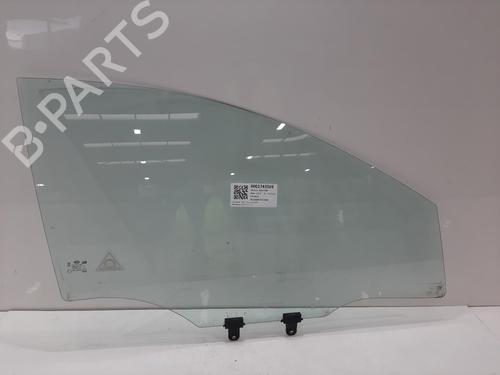 front-right-door-window-kia-picanto-ii-ta-2011-2012-2013-2014-2015-2016-2017-2018-36452423 main image