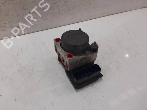 Used ABS pump ABS pump 38048482 38048482