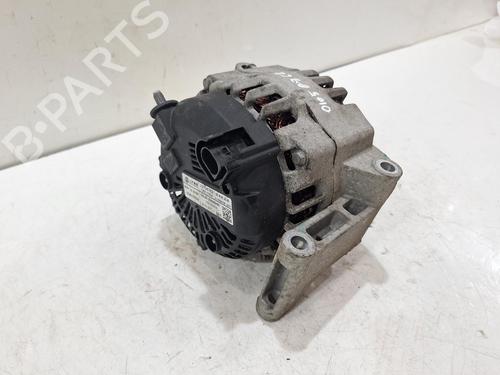 Alternator MG MG GS 1.5 | BP38480858M7 - Image 3