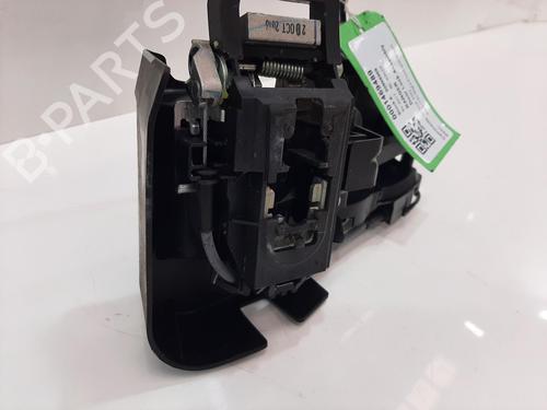 Other FORD RANGER (TKE) 3.2 TDCi 4x4 | BP27800330O1 